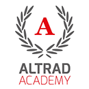 Altrad Academy